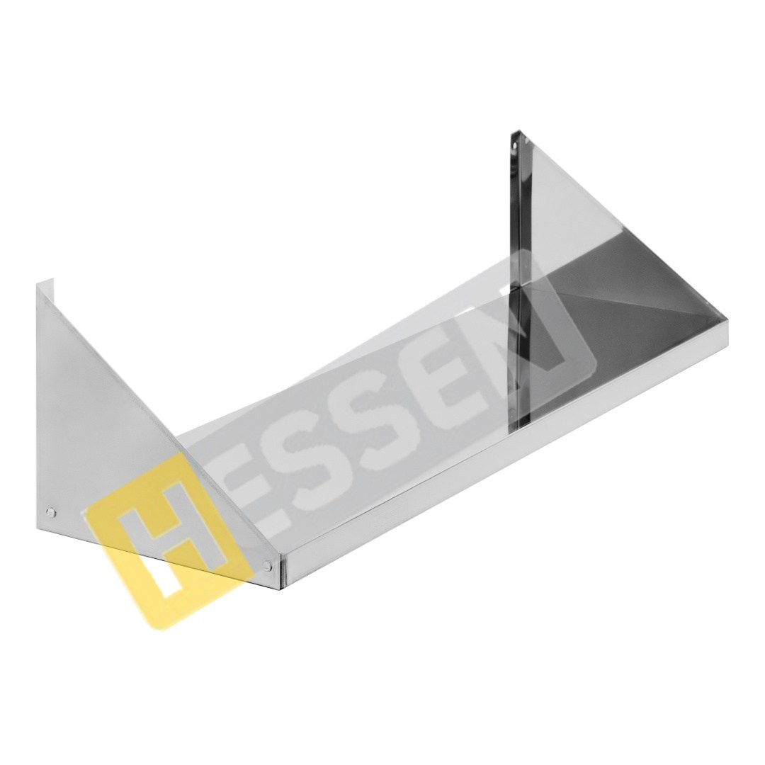 6 Обор. Полки