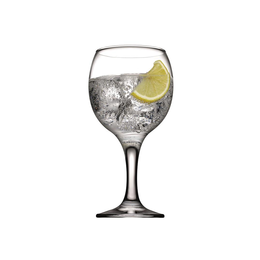 ПОСУДА Стекло