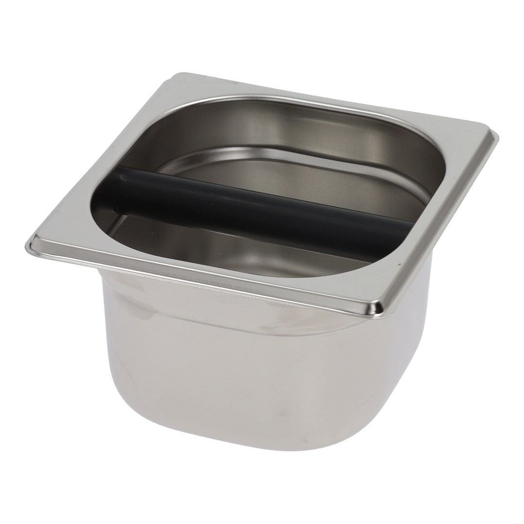 Инвентарь бариста