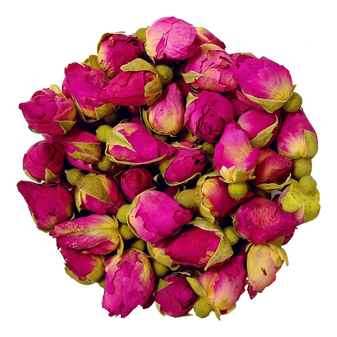 ЧАЙ Китайский