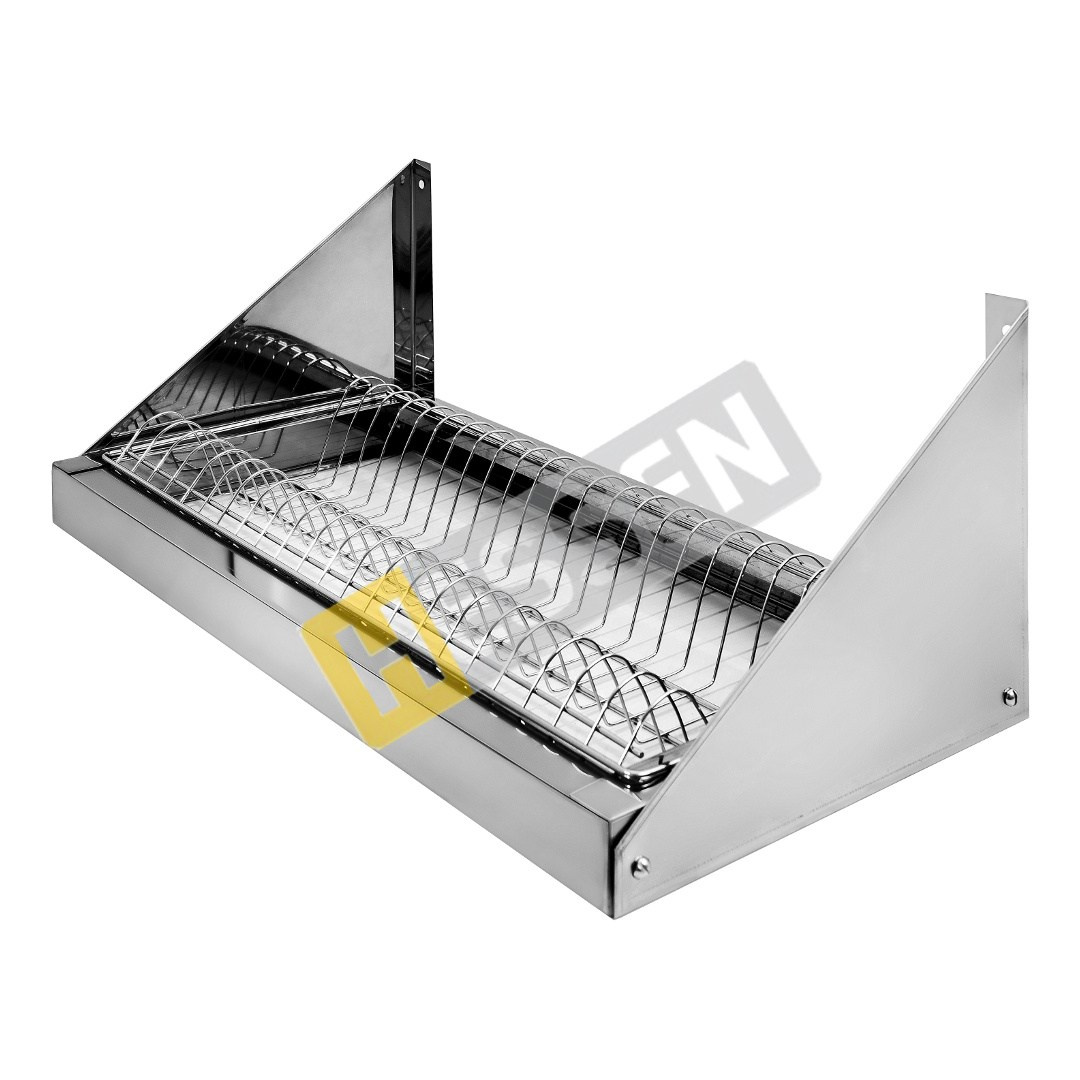 6 Обор. Полки