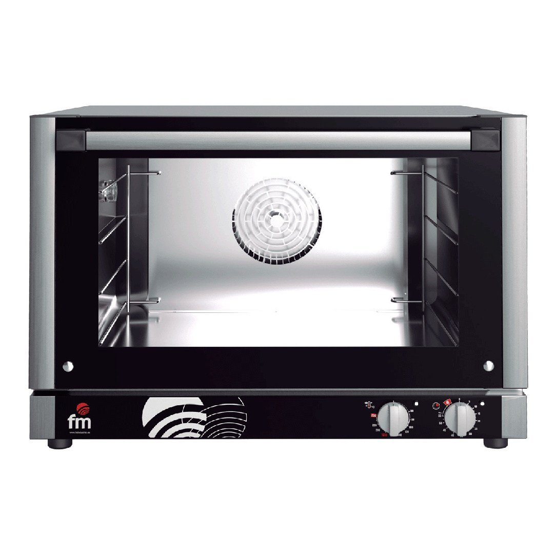 2 Обор. Печи и шкаф