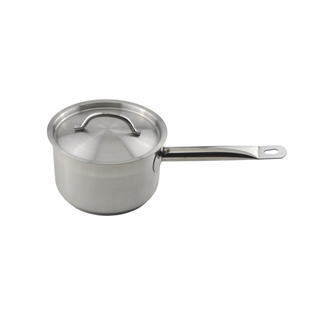 Наплитная Посуда