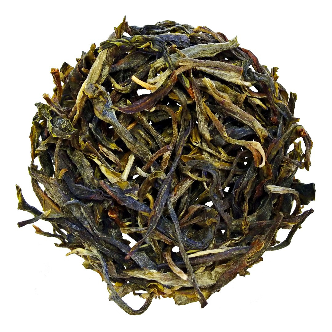 ЧАЙ Китайский