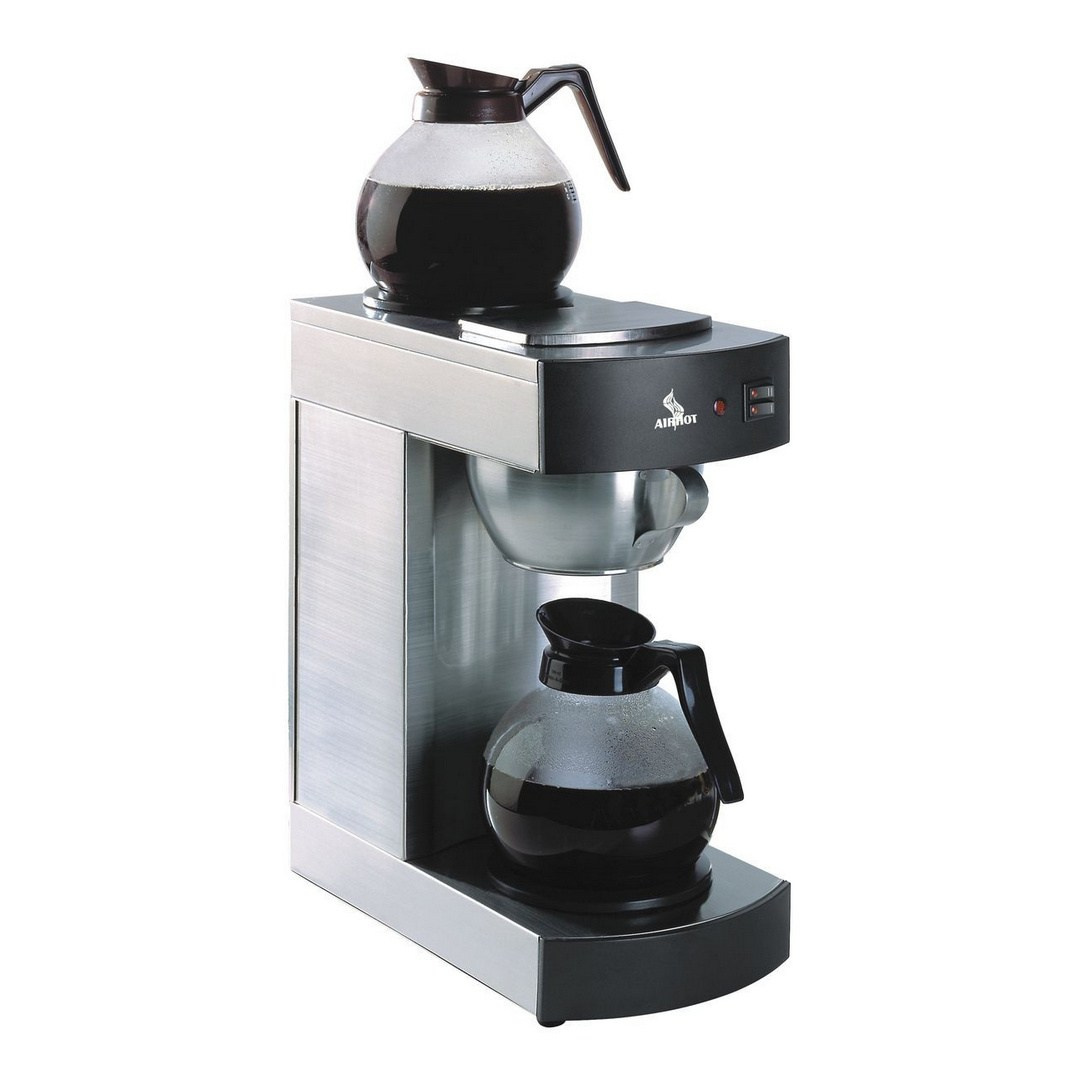 Кофемашины Капельные