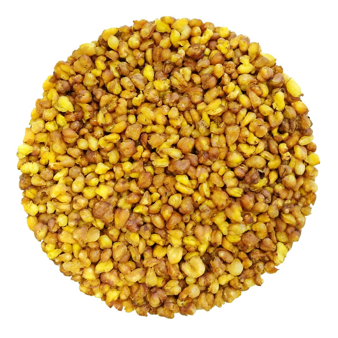 ЧАЙ WOLLENHAUPT, HALSSEN LYON