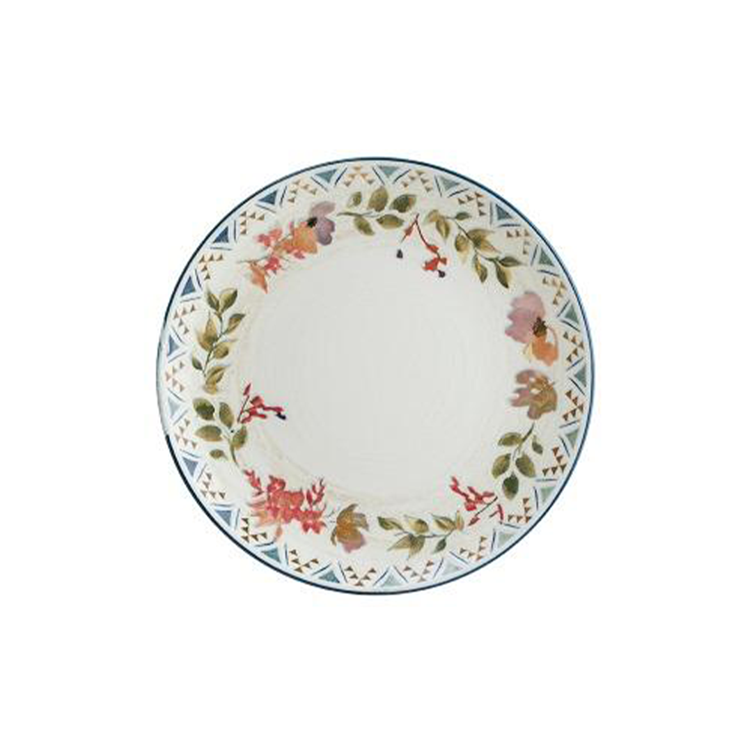 ПОСУДА Столовая