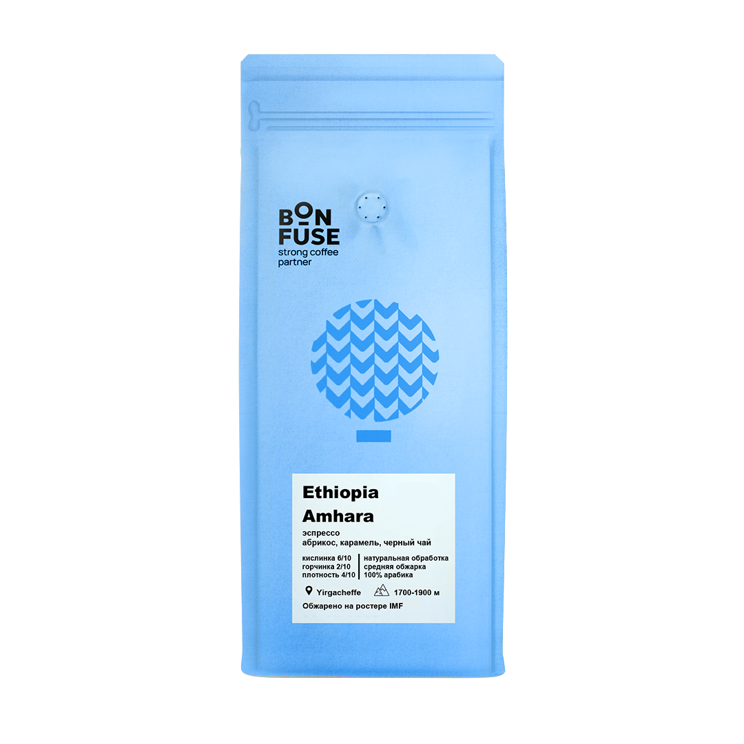 КОФЕ в зёрнах