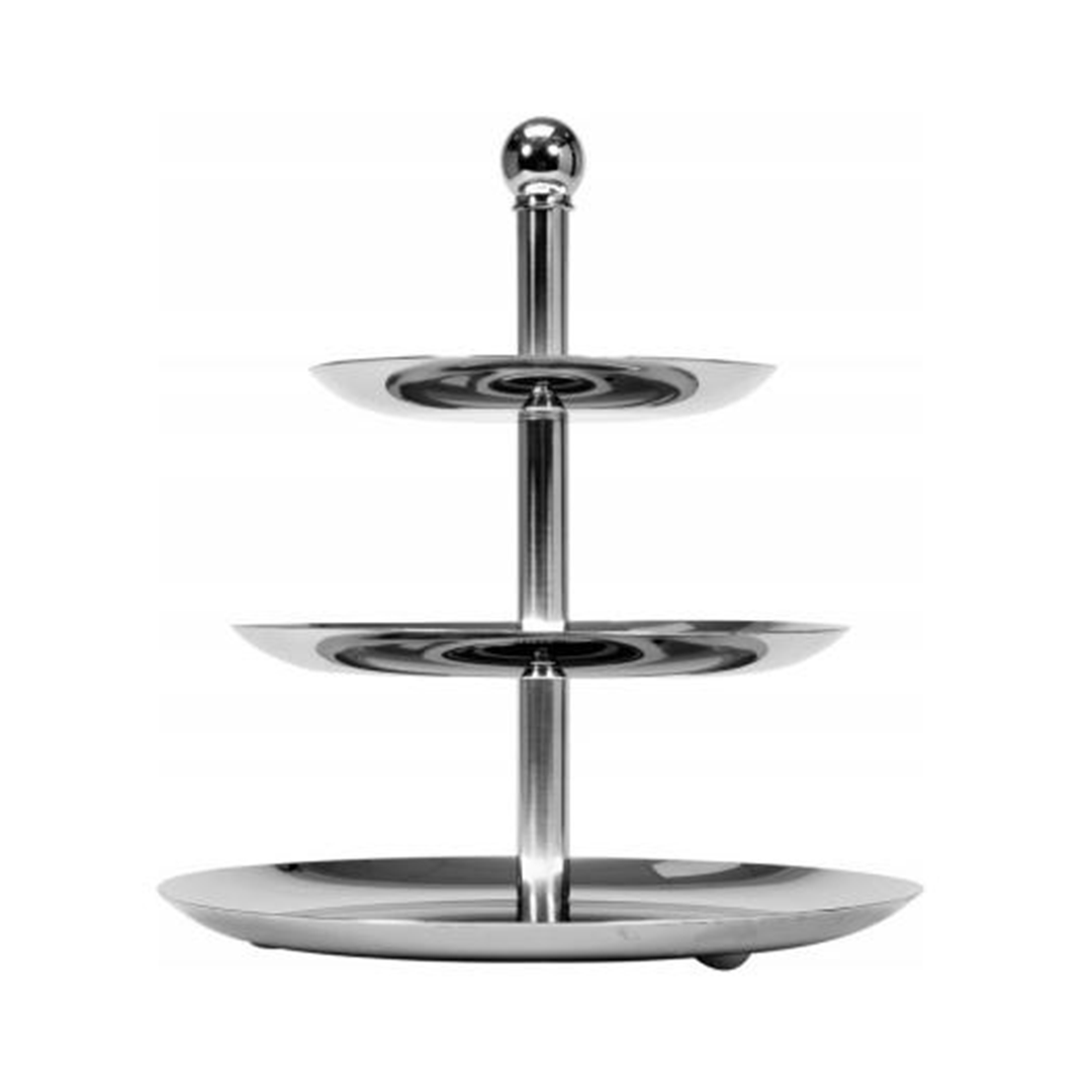 Предметы сервировки