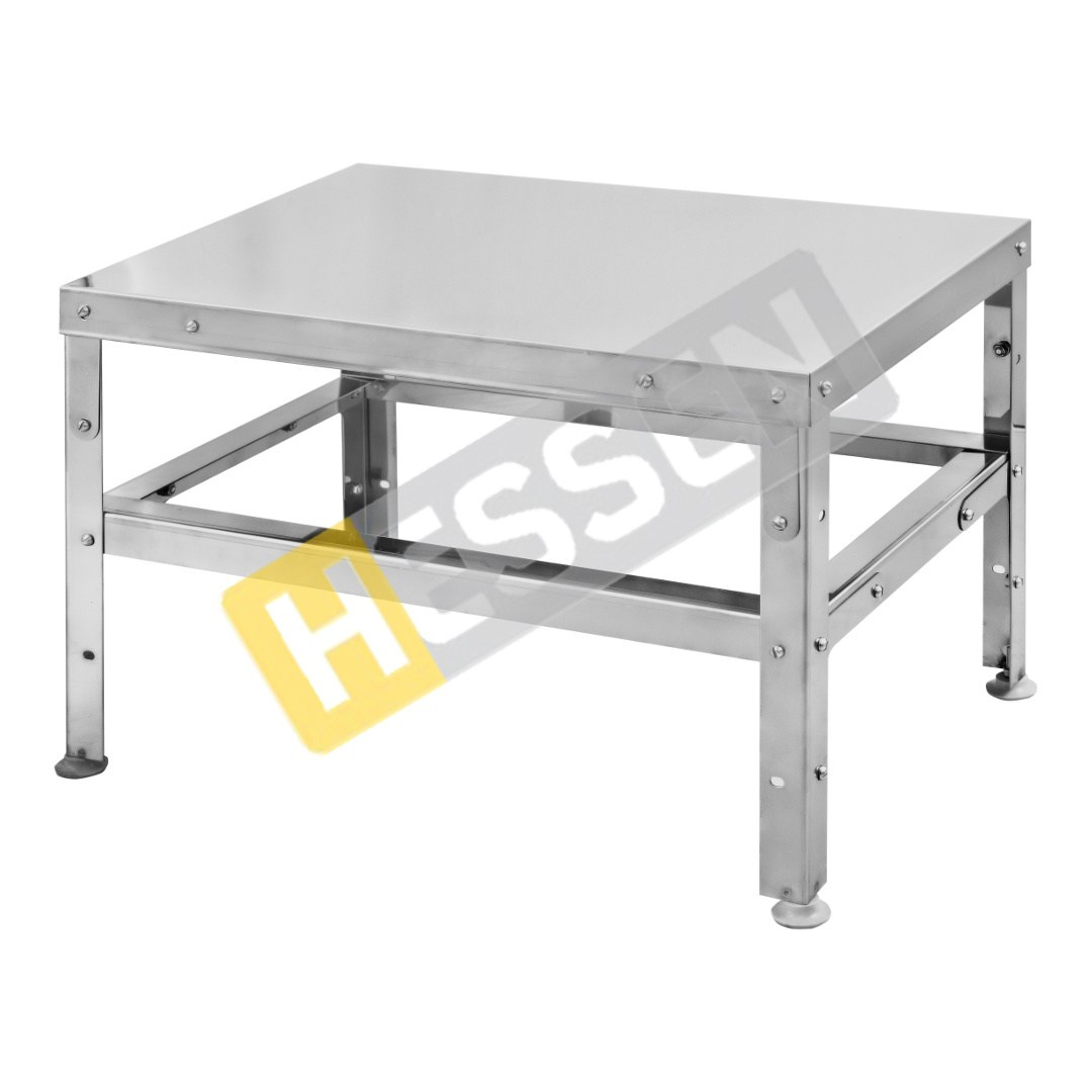 7 Обор. Подставки и подтоварники