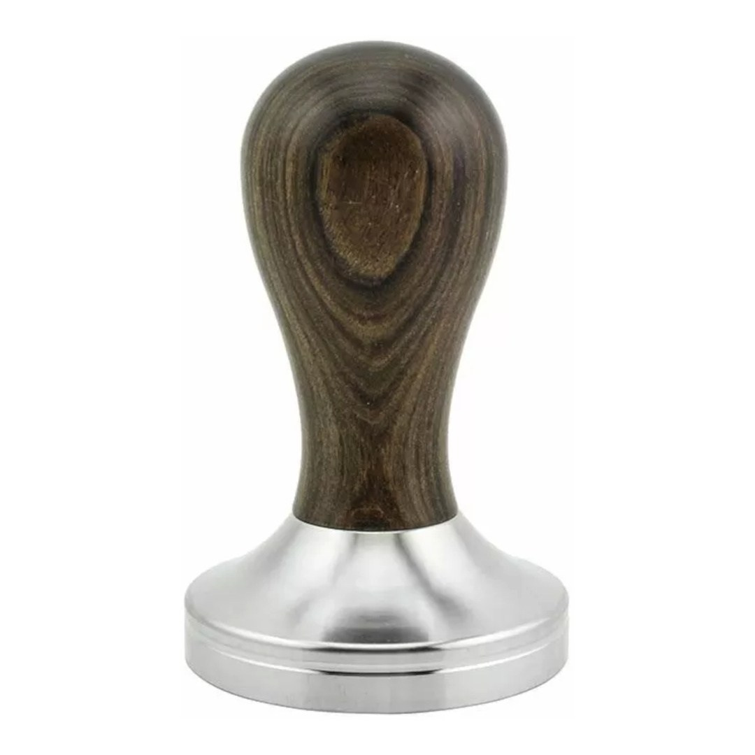 Инвентарь бариста