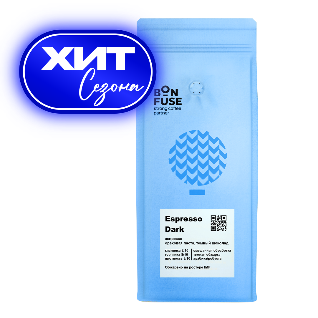 КОФЕ | ЗЕРНА