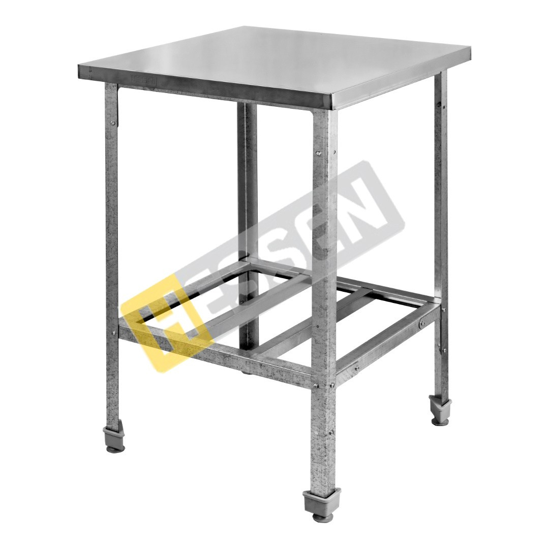 5 Обор. Столы