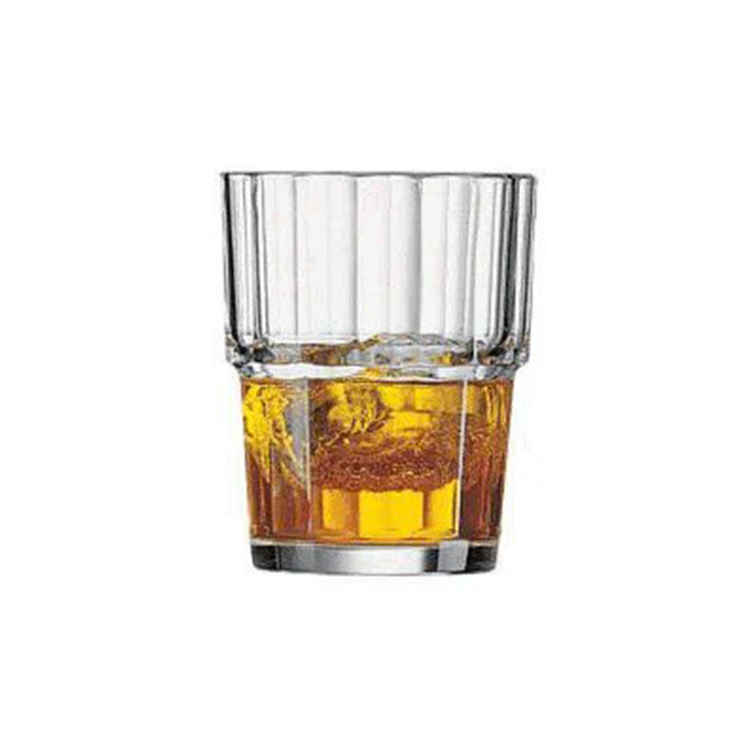 ПОСУДА Стекло