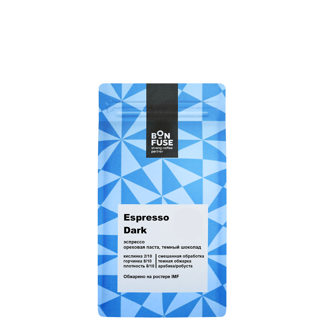 КОФЕ в зёрнах