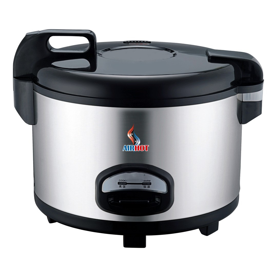 9 Обор. Рисоварки & Мармиты