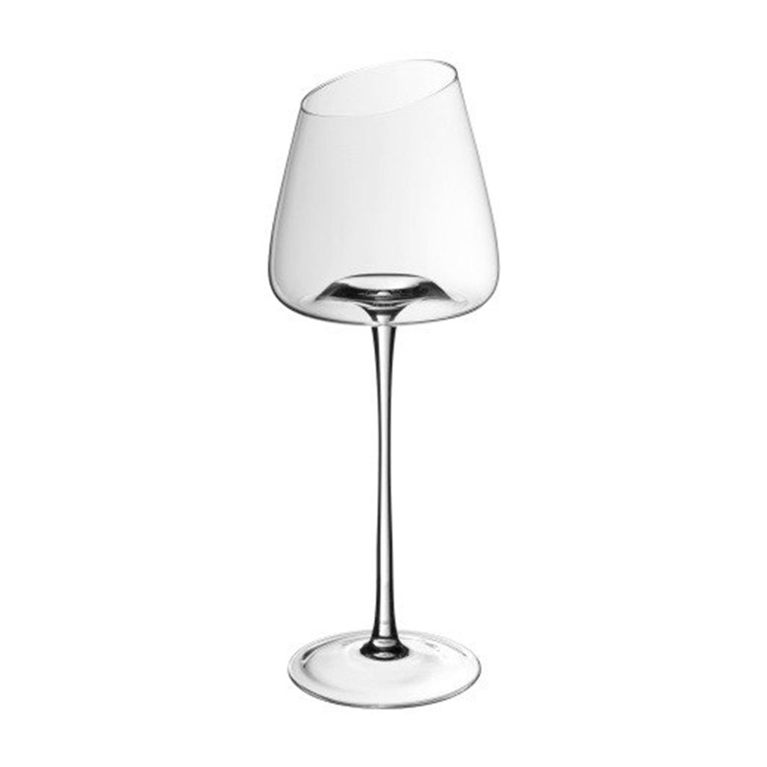 ПОСУДА Стекло