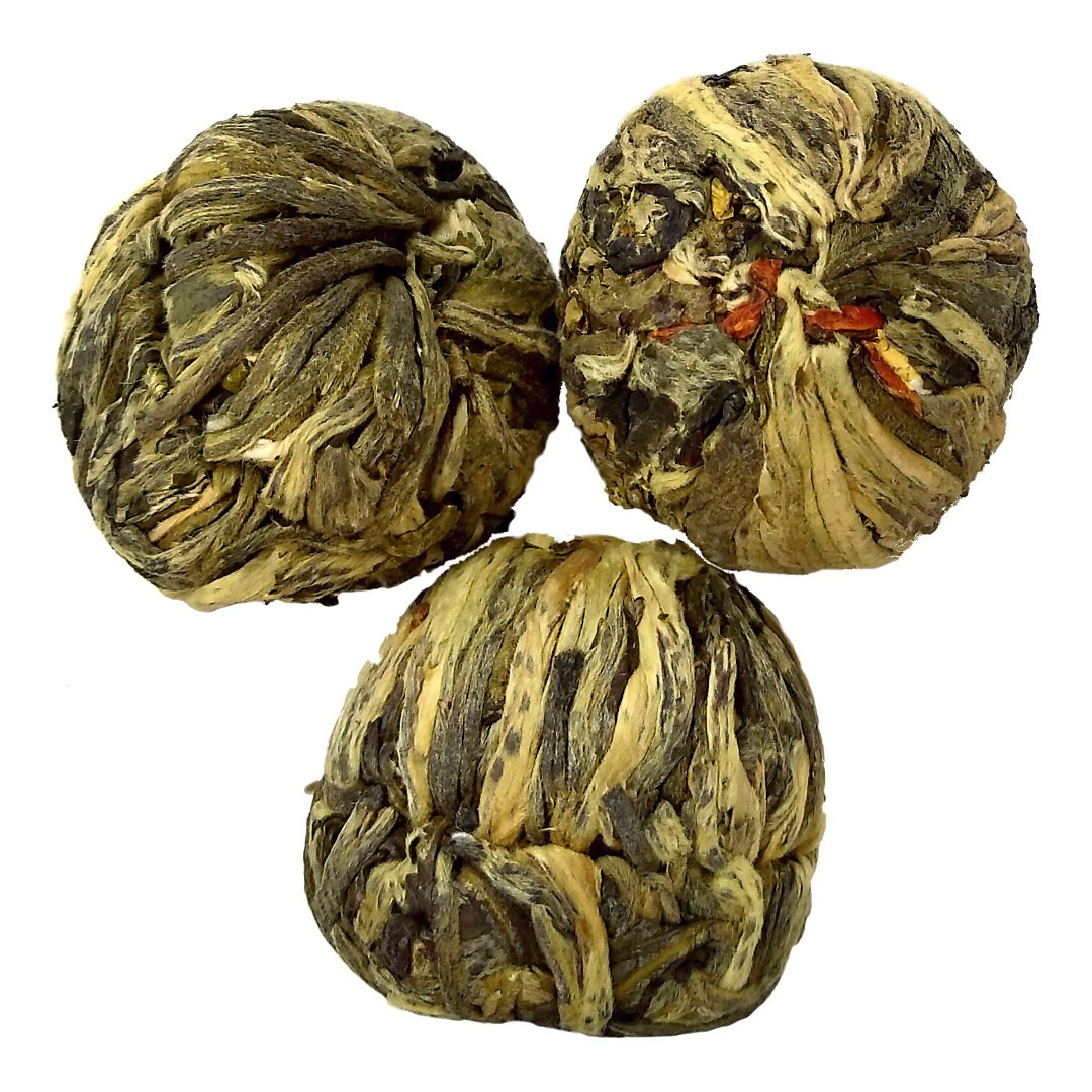 ЧАЙ Китайский