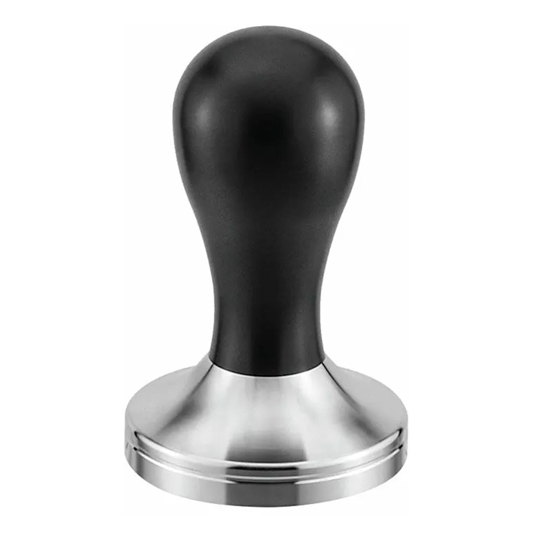 Инвентарь бариста