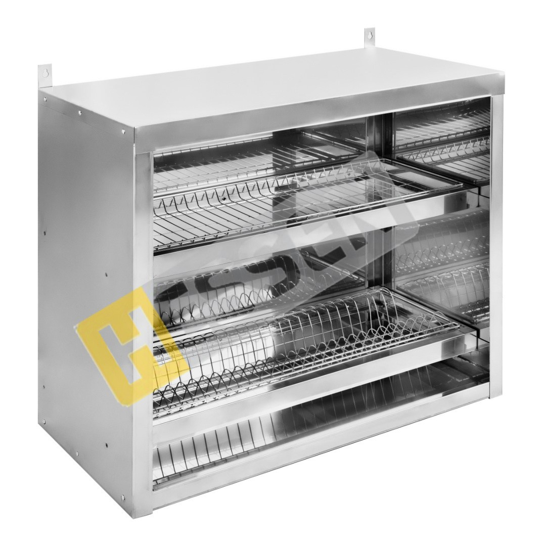 6 Обор. Полки