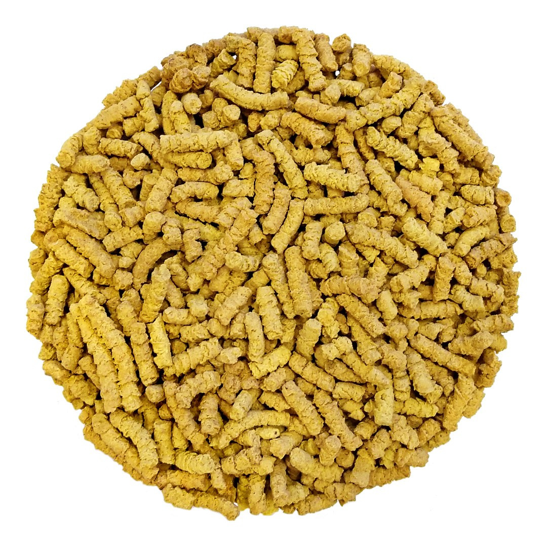 ЧАЙ WOLLENHAUPT, HALSSEN LYON