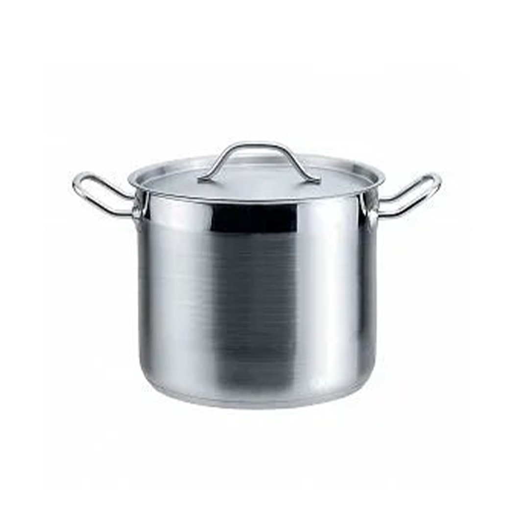 Наплитная Посуда