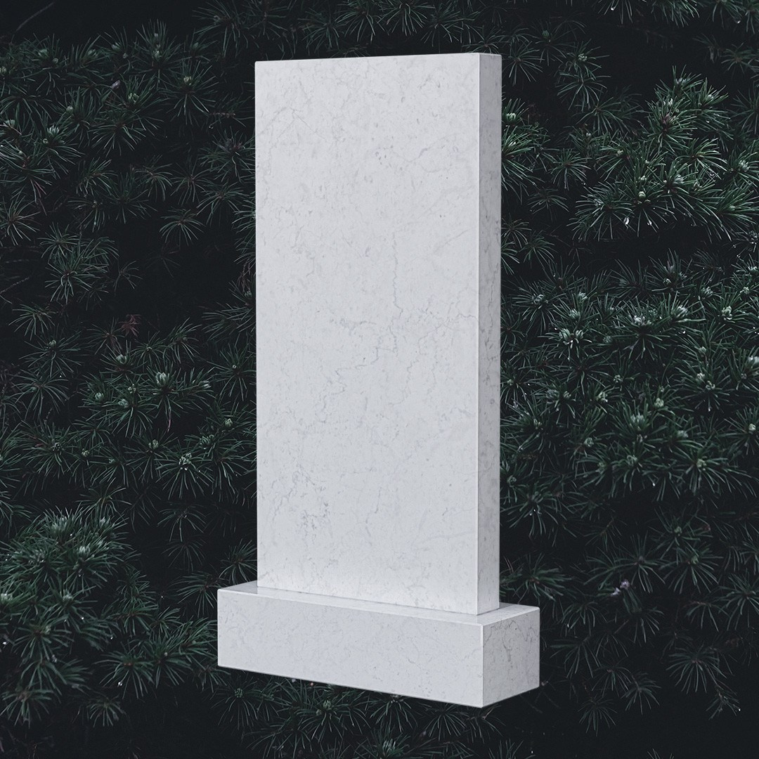 Памятники. Granum-memorial