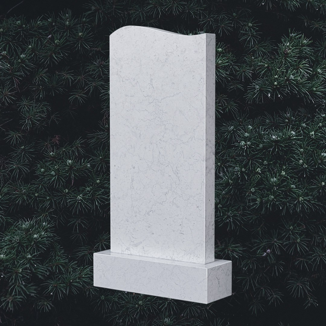 Памятники. Granum-memorial