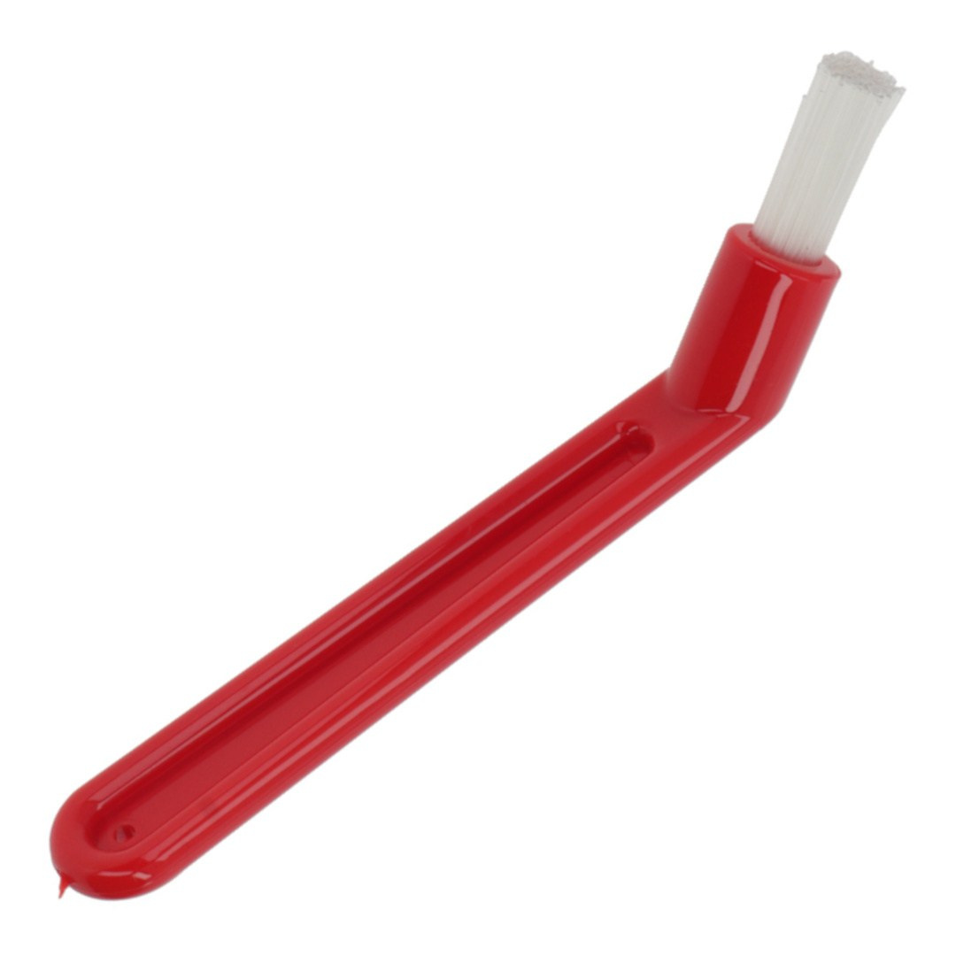 Чистящие средства