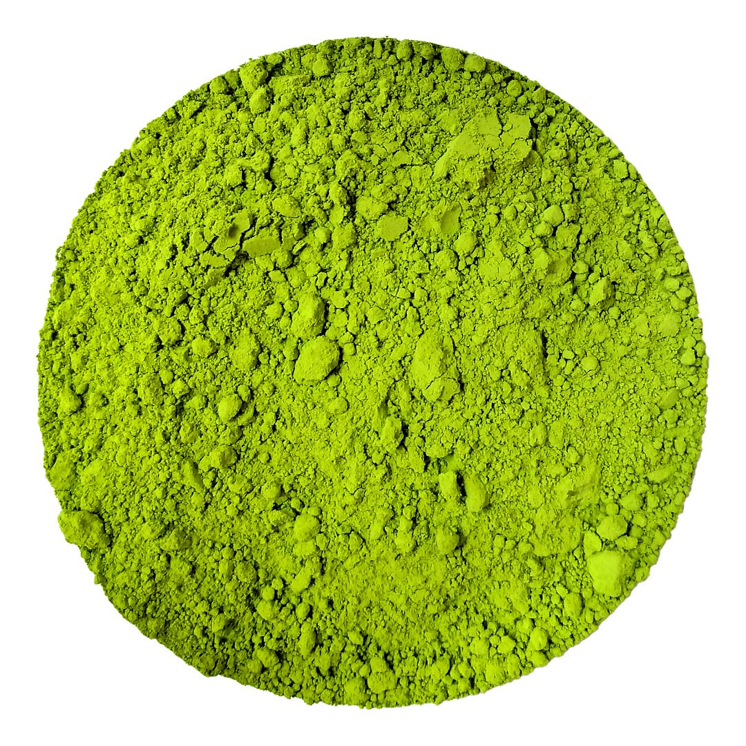 ЧАЙ WOLLENHAUPT, HALSSEN LYON