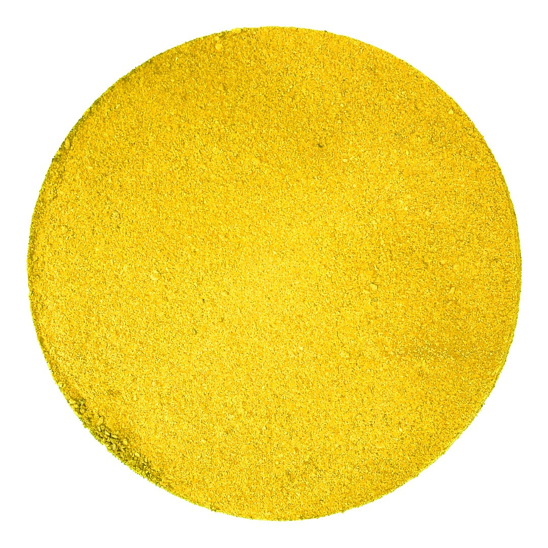 Сублим. овощи