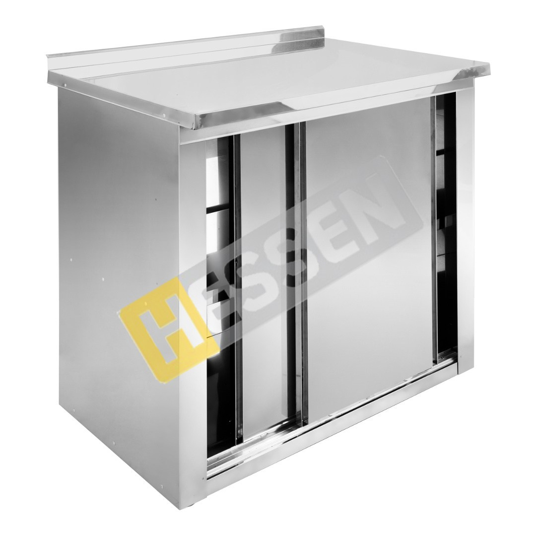 5 Обор. Столы