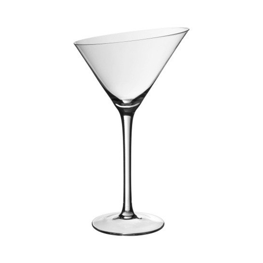 ПОСУДА Стекло