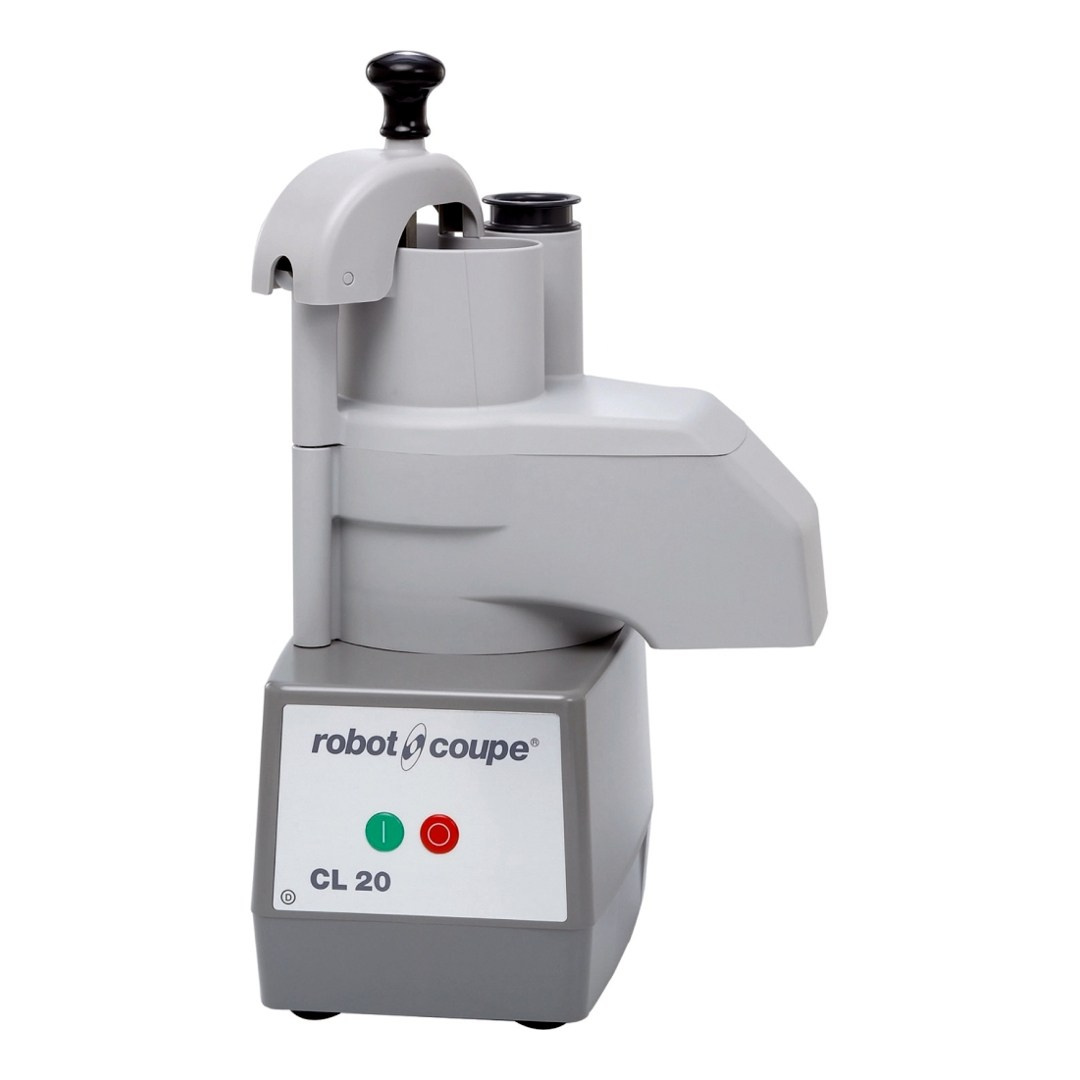 Обор. Механическое