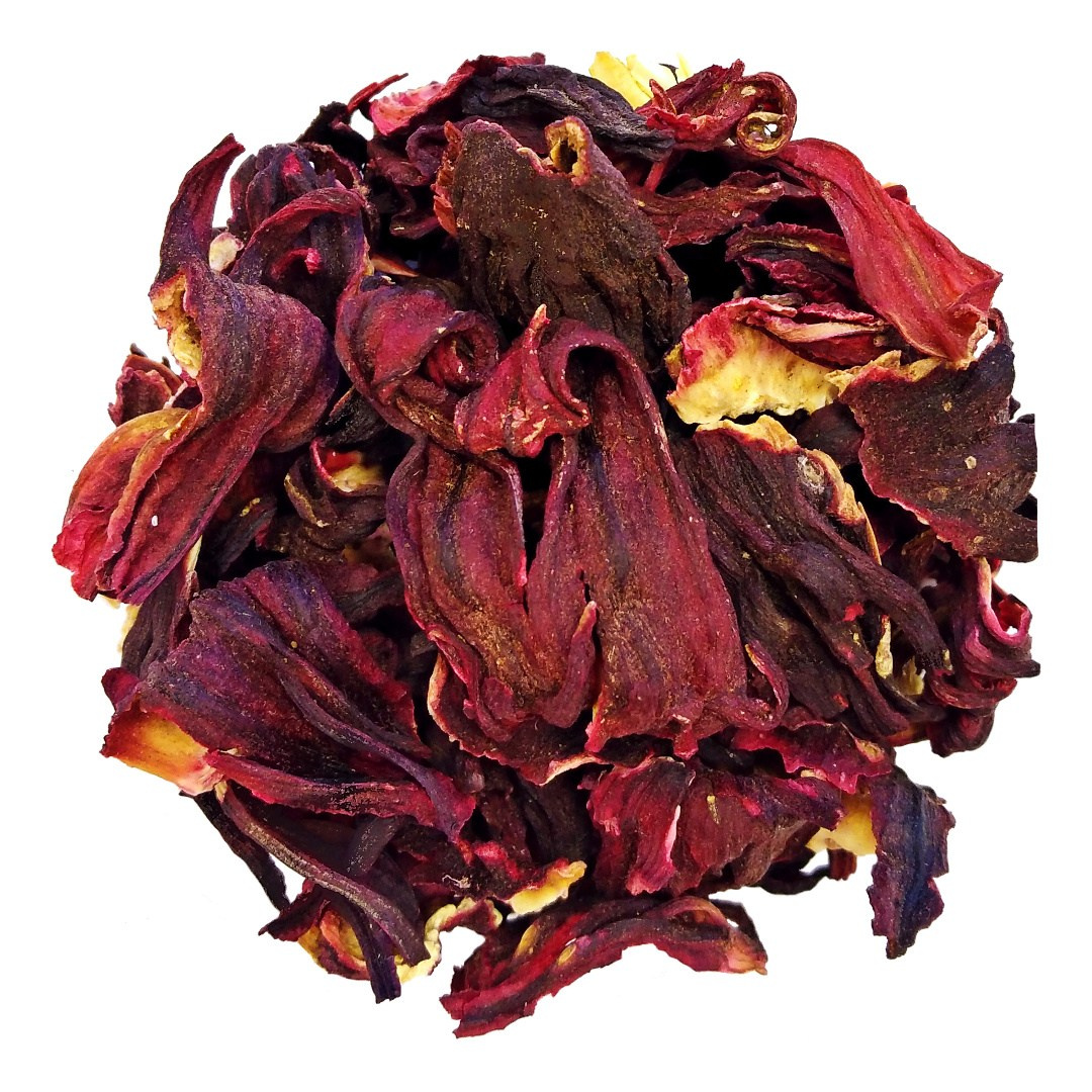 ЧАЙ WOLLENHAUPT, HALSSEN LYON