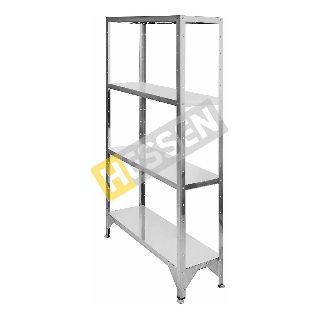 2 Обор. Стеллажи