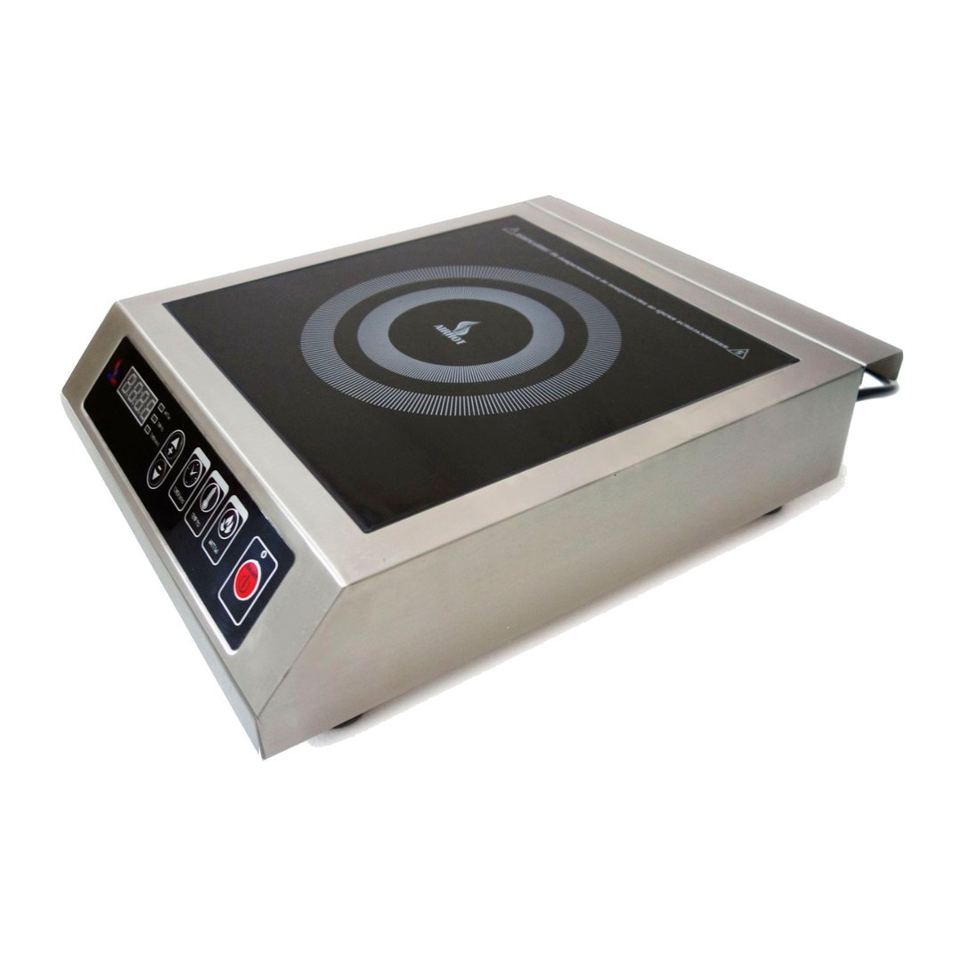 4 Обор. Плиты