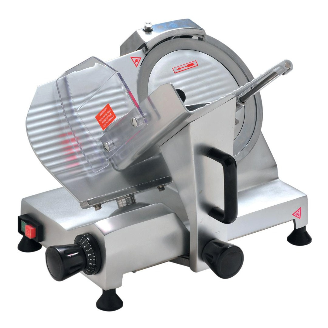 Обор. Механическое