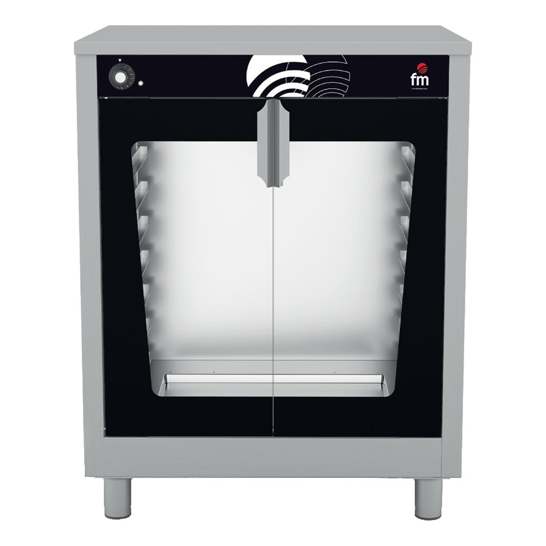 2 Обор. Печи и шкаф