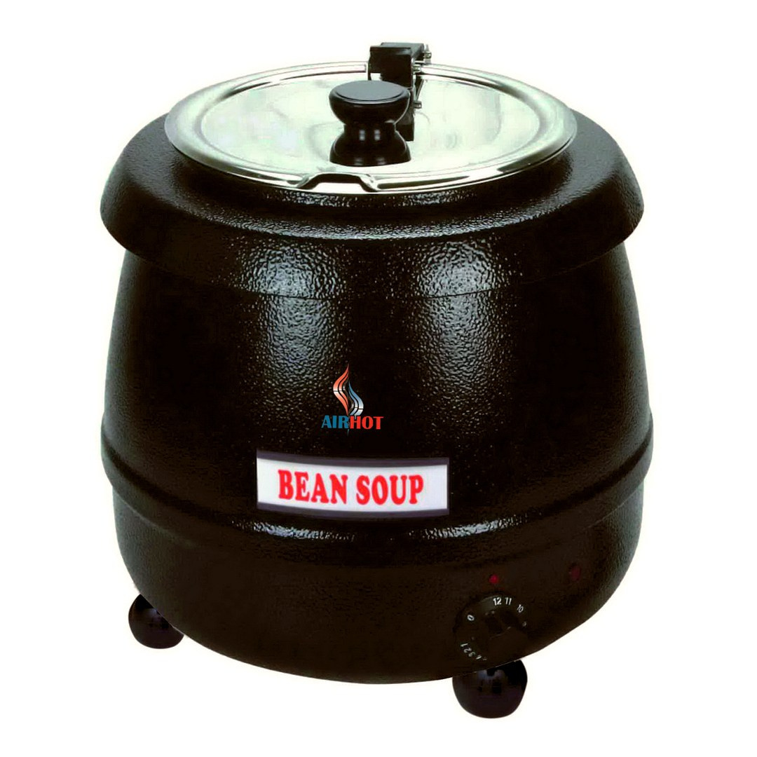 9 Обор. Рисоварки & Мармиты