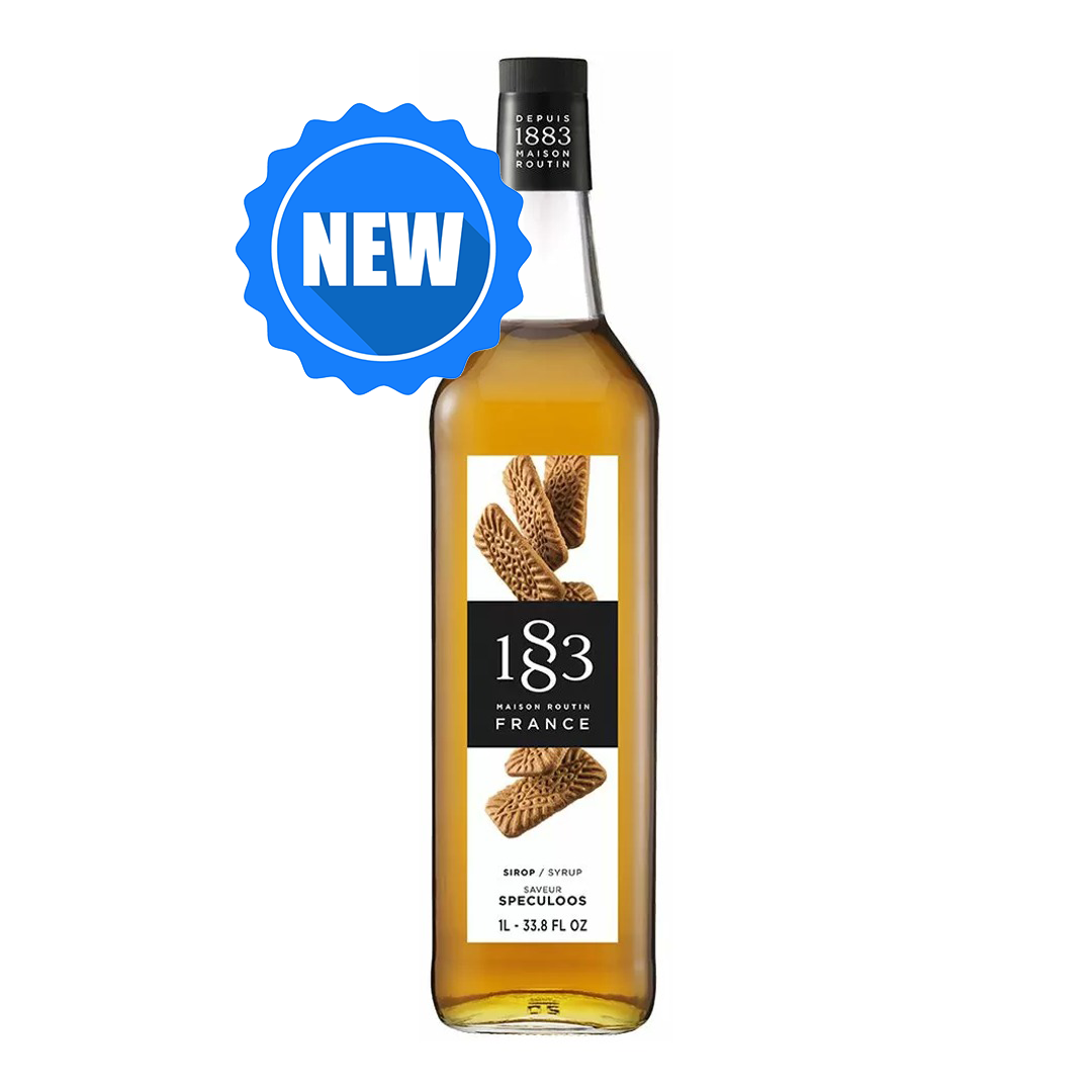 СИРОПЫ 1883