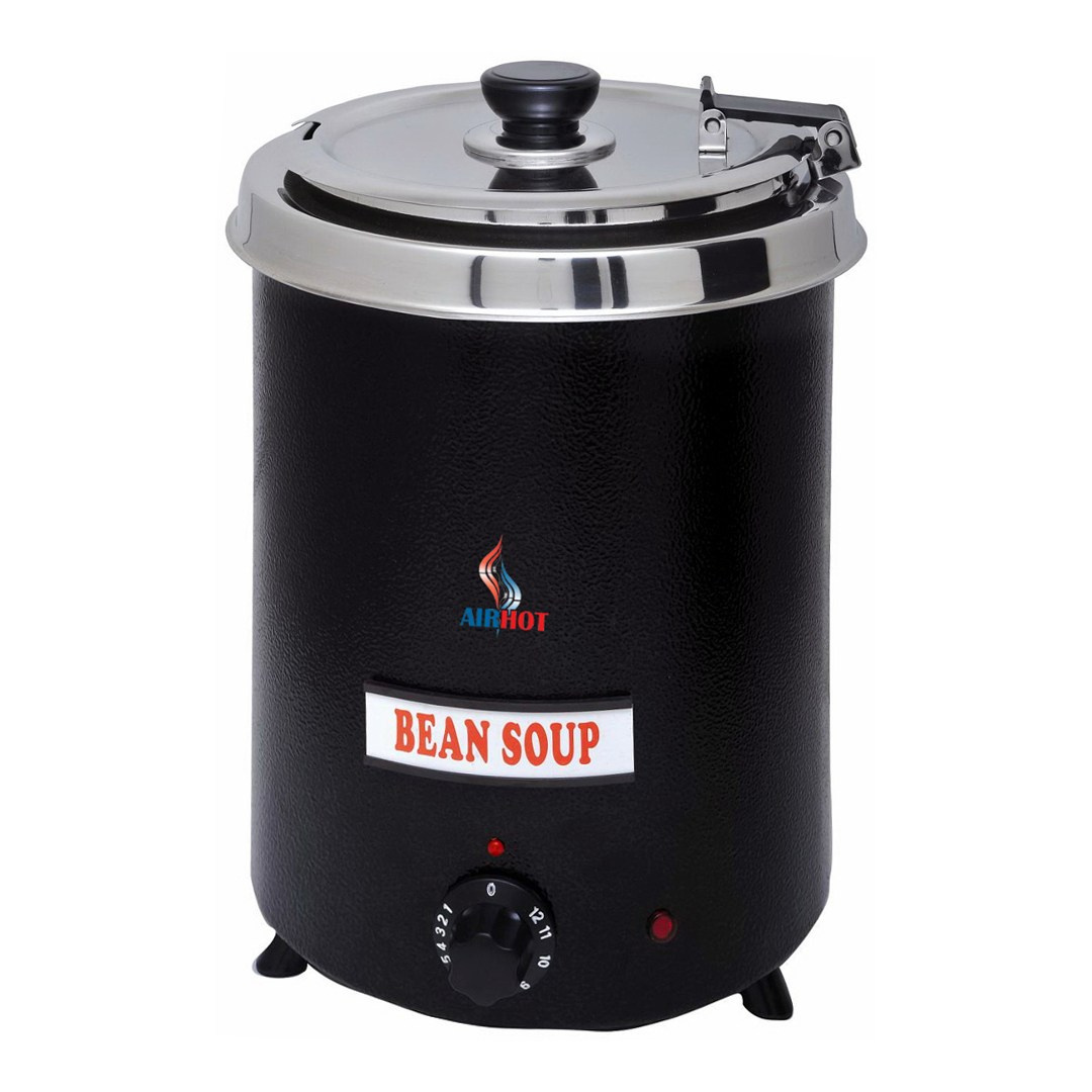 9 Обор. Рисоварки & Мармиты