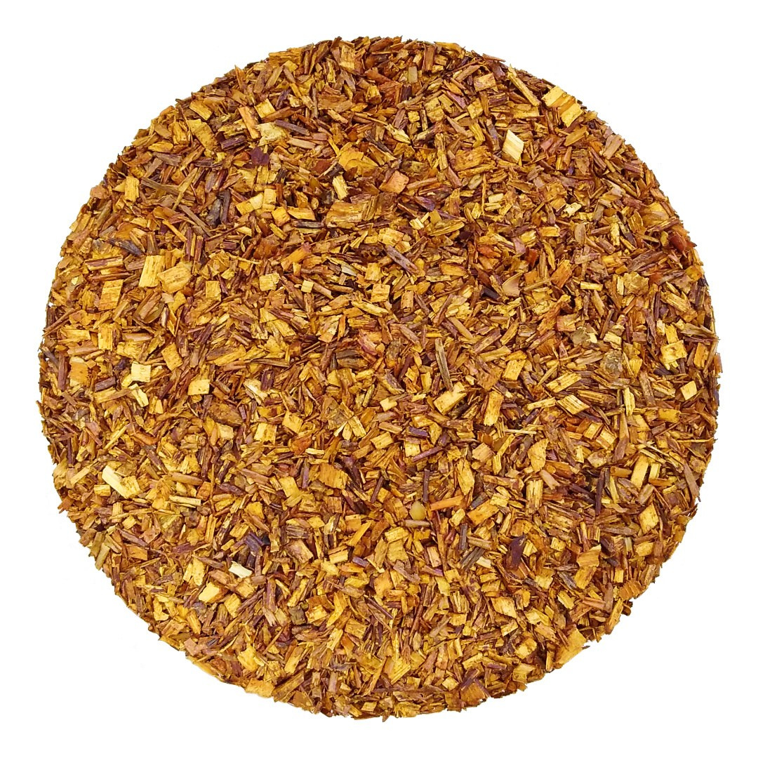 ЧАЙ WOLLENHAUPT, HALSSEN LYON