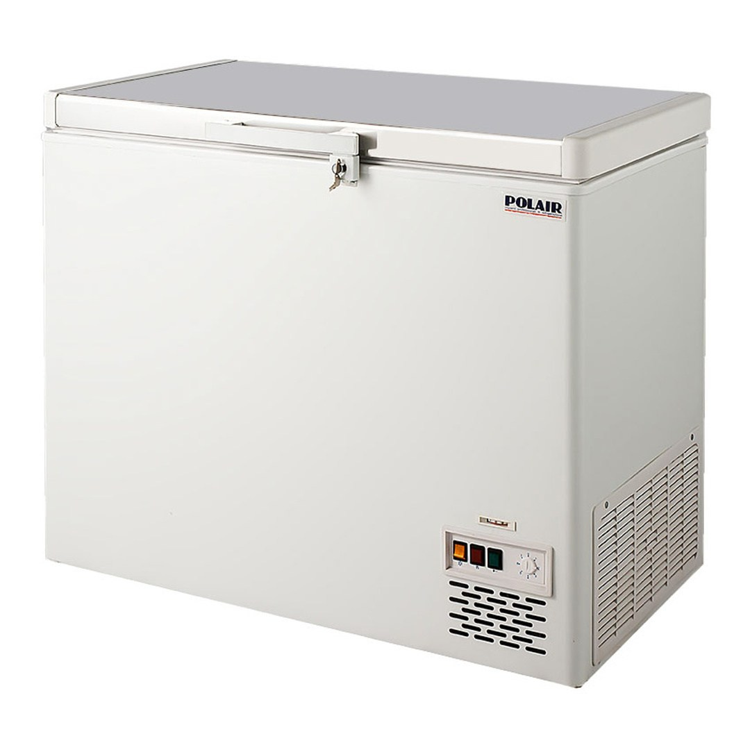 2 Обор. Лари