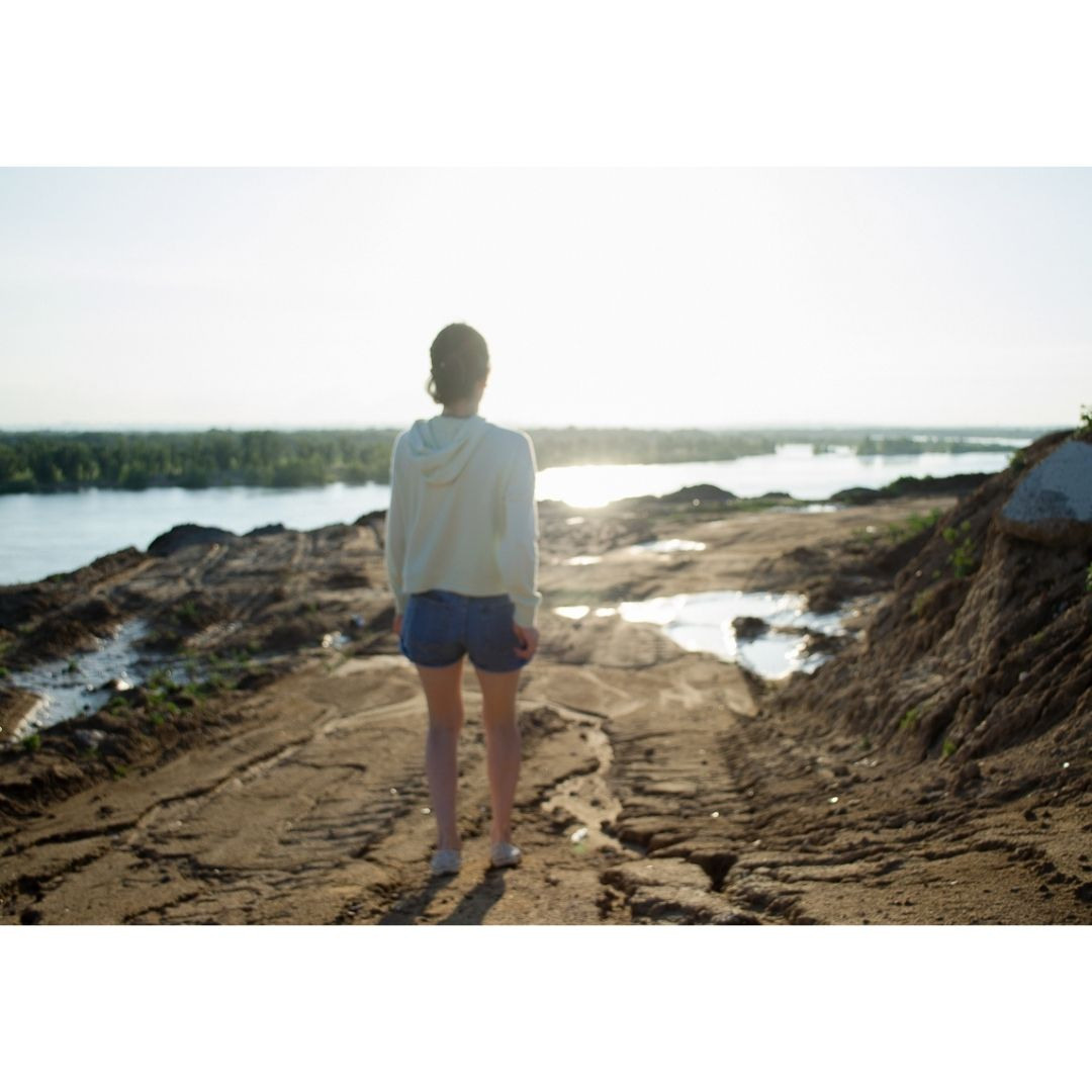 Услуги. Фотограф Волжский и Волгоград