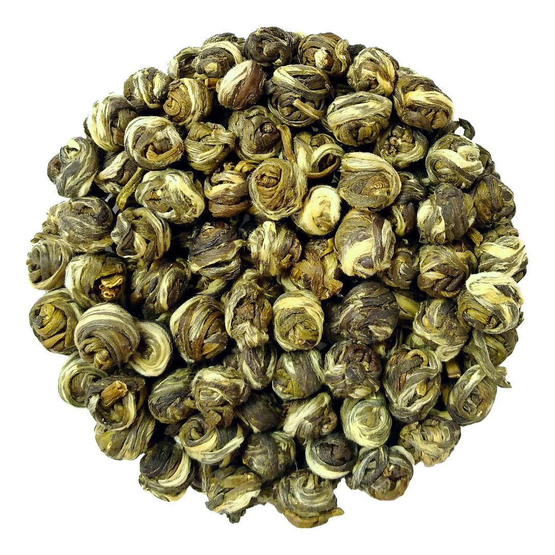 ЧАЙ Китайский