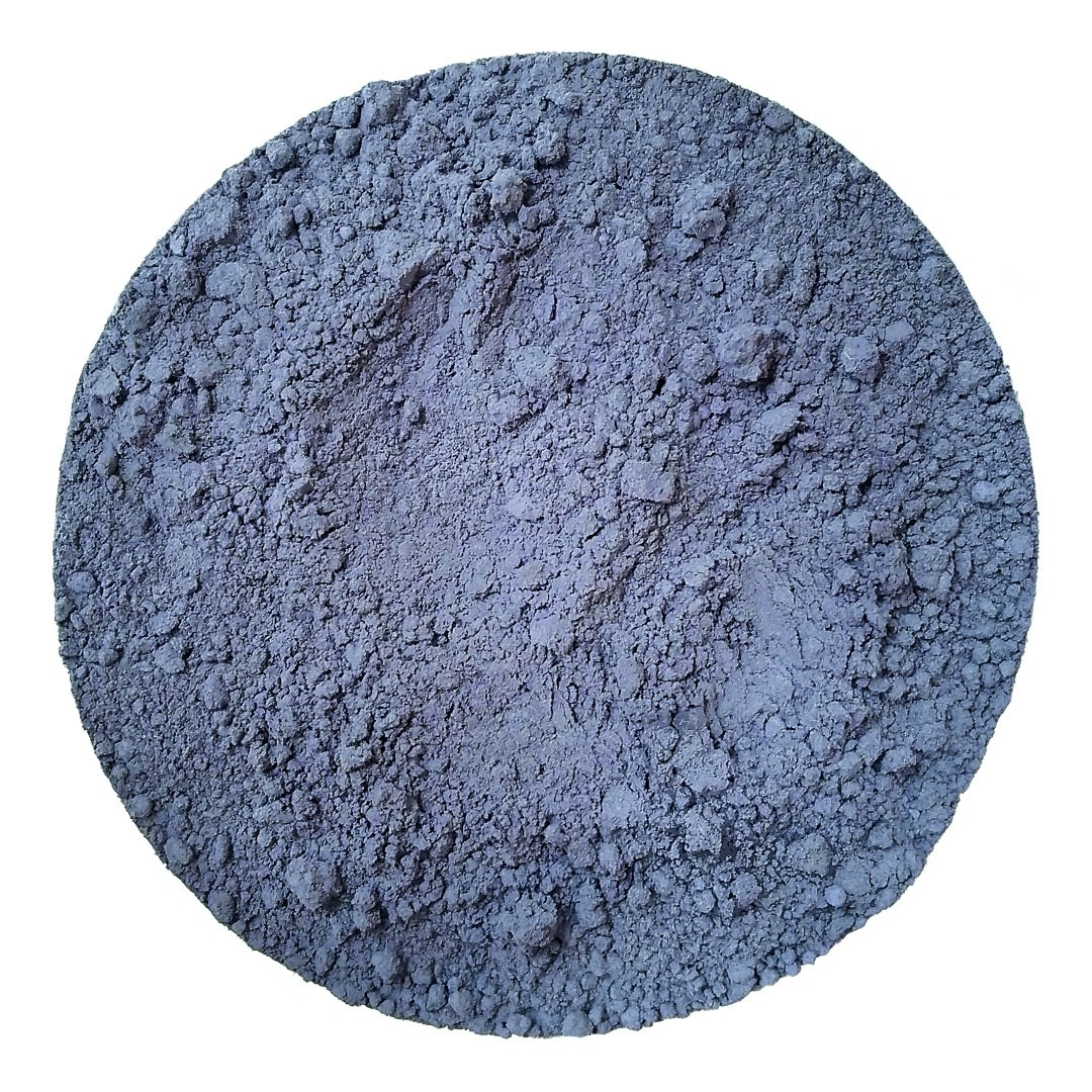 ЧАЙ WOLLENHAUPT, HALSSEN LYON