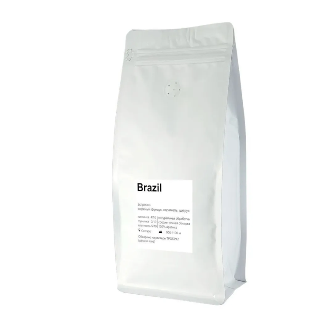 КОФЕ в зёрнах