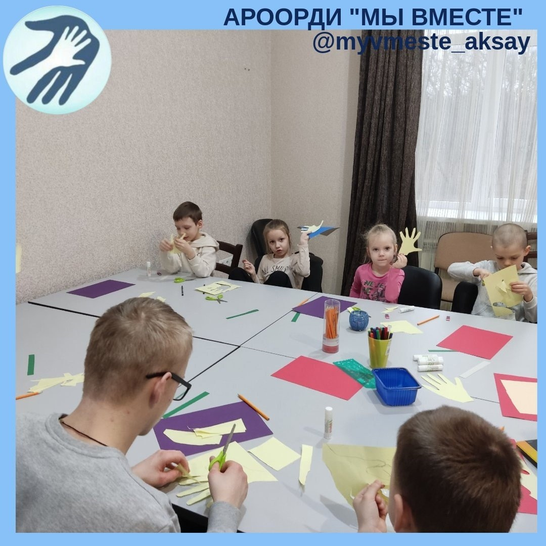 С Международным женским днем: Праздник весны и любви!