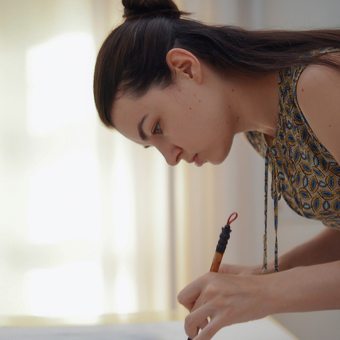 Виктория Акулова, обо мне